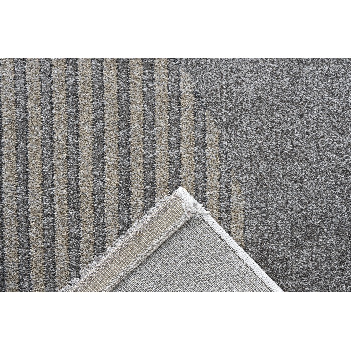 home-textiles/carpets-rugs/valentino-indoor-rug-195cm-x-133cm-cream