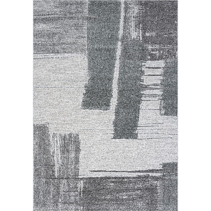 home-textiles/carpets-rugs/valentino-indoor-rug-230cm-x-160cm-creamgreen