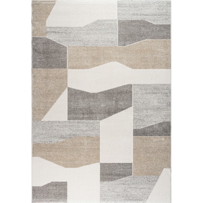 home-textiles/carpets-rugs/valentino-indoor-rug-160cm-x-230cm-cream-5414452324006