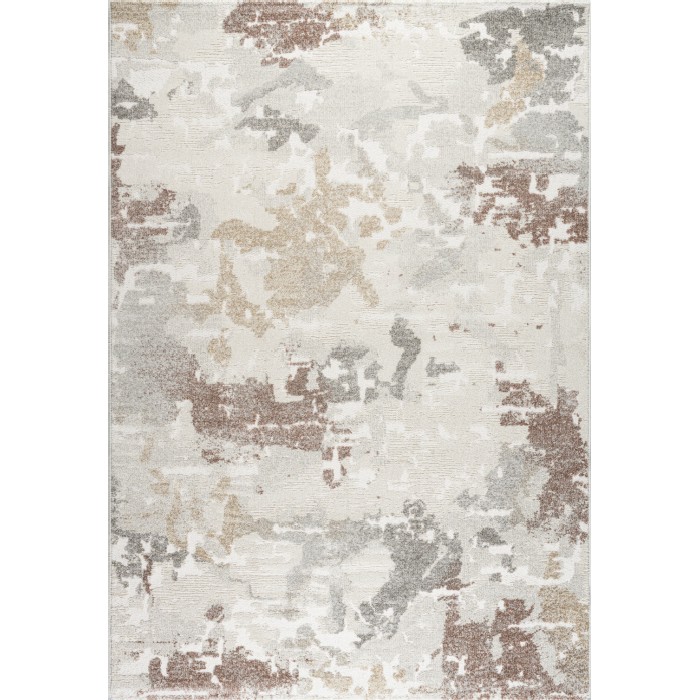 home-textiles/carpets-rugs/valentino-indoor-rug-160cm-x-230cm-cream-5414452346268