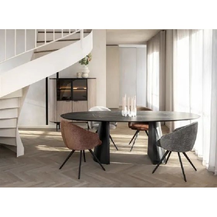 dining/dining-tables/xooon-arabax-dining-table-210cm-x-120cm-grey