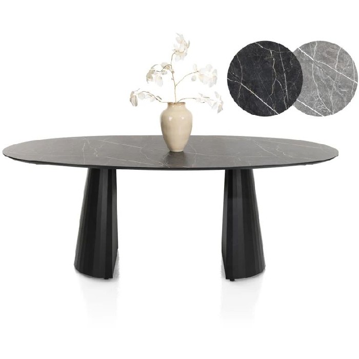 dining/dining-tables/xooon-arabax-dining-table-210cm-x-120cm