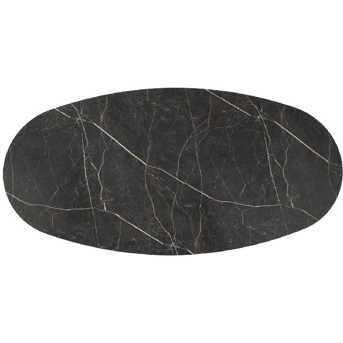 dining/dining-tables/xooon-arabax-dining-table-210cm-x-120cm