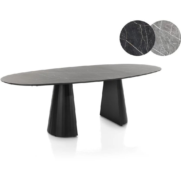 dining/dining-tables/xooon-arabax-dining-table-240cm-x-120cm