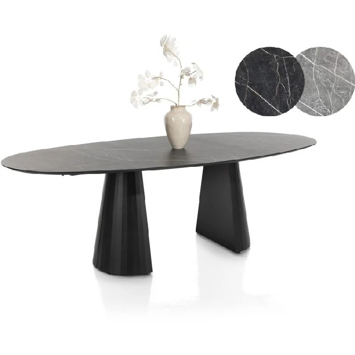 dining/dining-tables/xooon-arabax-dining-table-240cm-x-120cm-46401-onx
