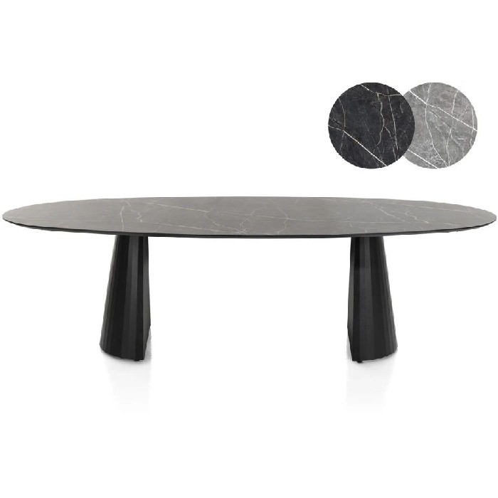 dining/dining-tables/xooon-arabax-dining-table-270cm-x-120cm-46402-onx