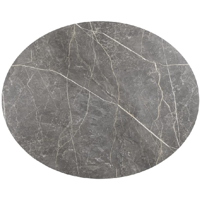 dining/dining-tables/xooon-arabax-dining-table-150cm-x-120cm-grey