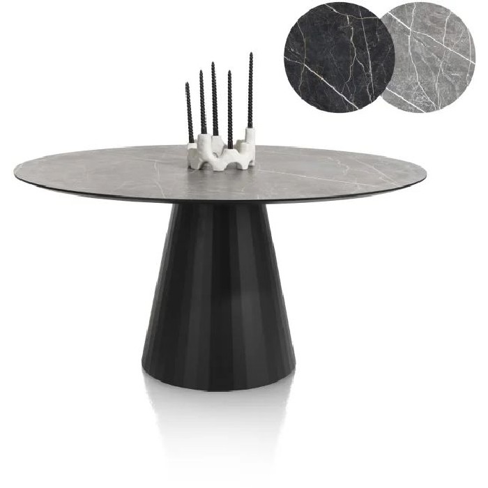 dining/dining-tables/xooon-arabax-dining-table-150cm-x-120cm-46403-onx
