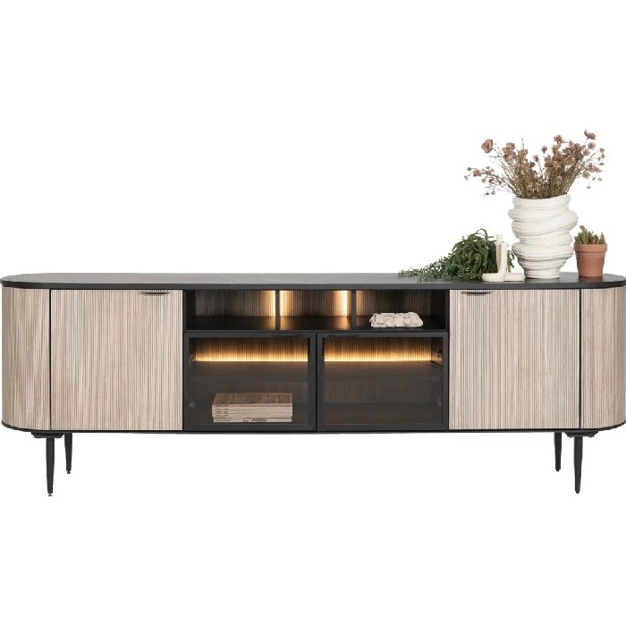 living/sideboards/xooon-aramon-sideboard-240cm