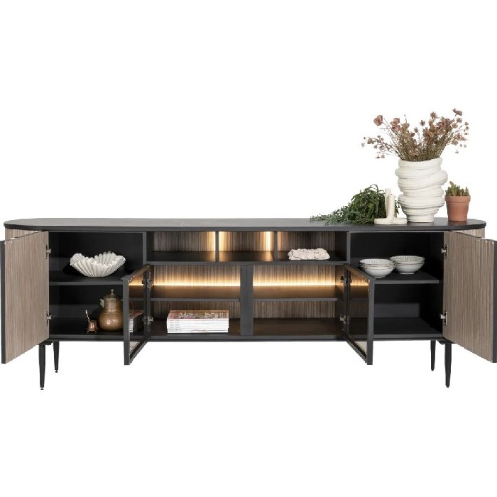 living/sideboards/xooon-aramon-sideboard-240cm