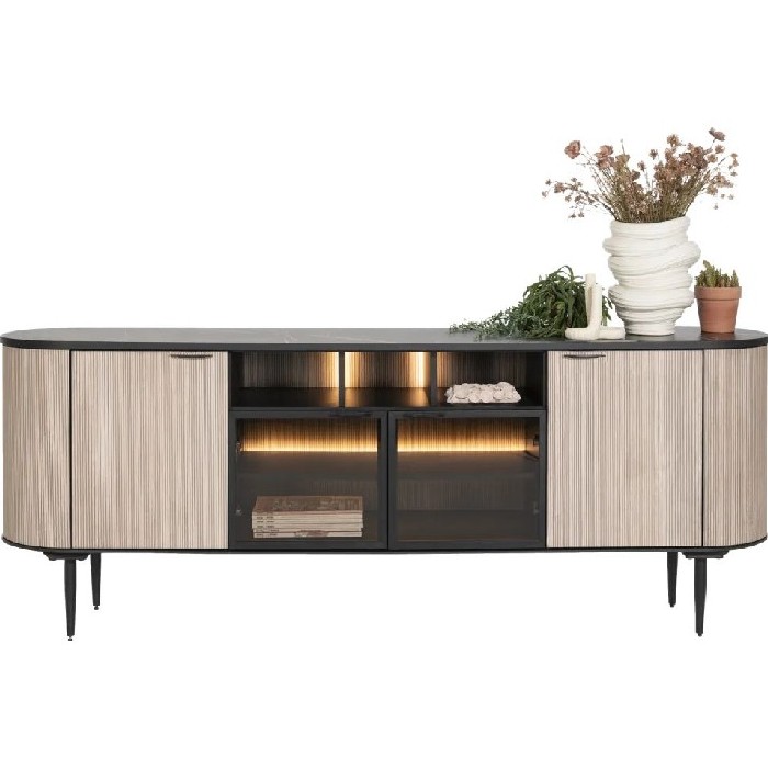 living/sideboards/xooon-aramon-sideboard-210cm