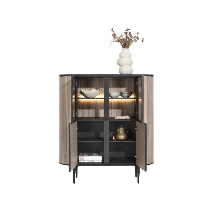 living/sideboards/xooon-aramon-cabinet-125cm