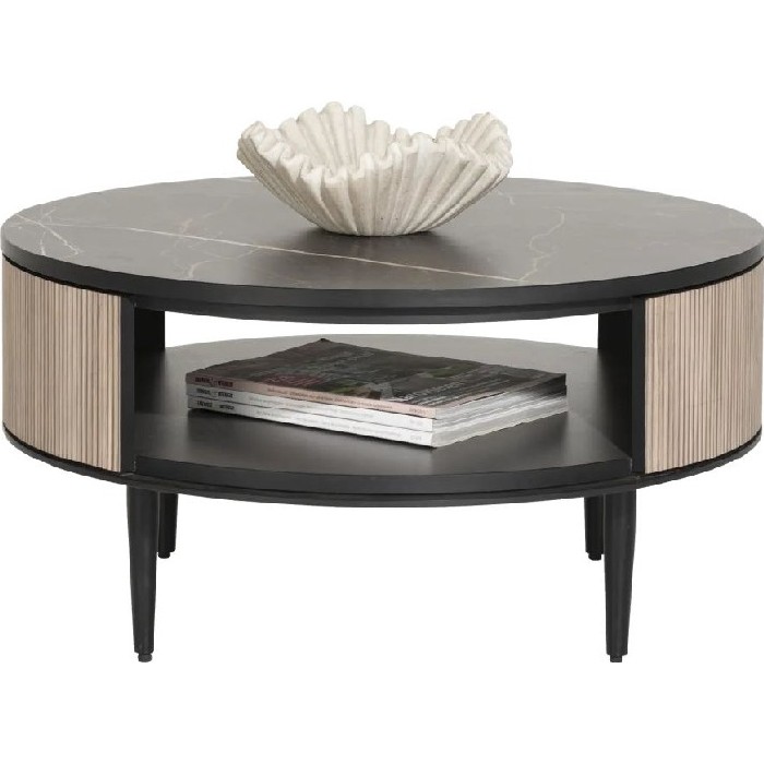 living/coffee-tables/xooon-aramon-coffee-table-75cm