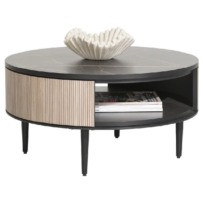 living/coffee-tables/xooon-aramon-coffee-table-75cm