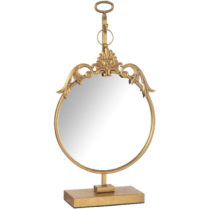 home-decor/mirrors/mirror-round-metalmirror-gold