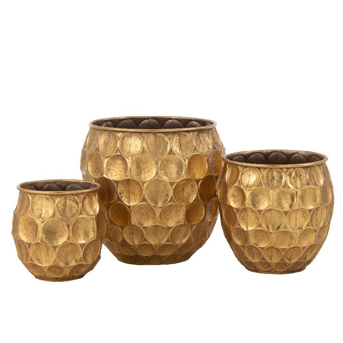 home-decor/indoor-pots-plant-stands/set-of-3-pots-dalton-metal-gold