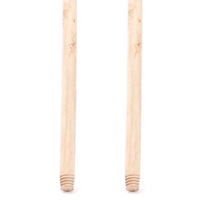 household-goods/cleaning/wooden-stick-120cm