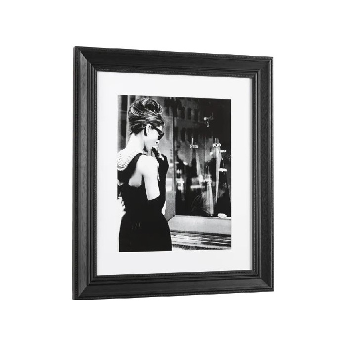 home-decor/wall-decor/coco-maison-audrey-hepburn-painting-73x63cm