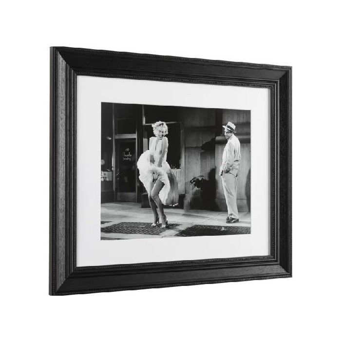 home-decor/wall-decor/coco-maison-marilyn-monroe-painting-73x63cm