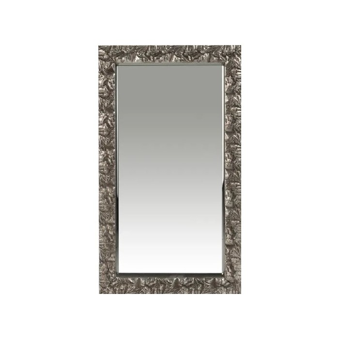 home-decor/mirrors/coco-maison-baroque-mirror-82x142cm-silver-last-one-on-display