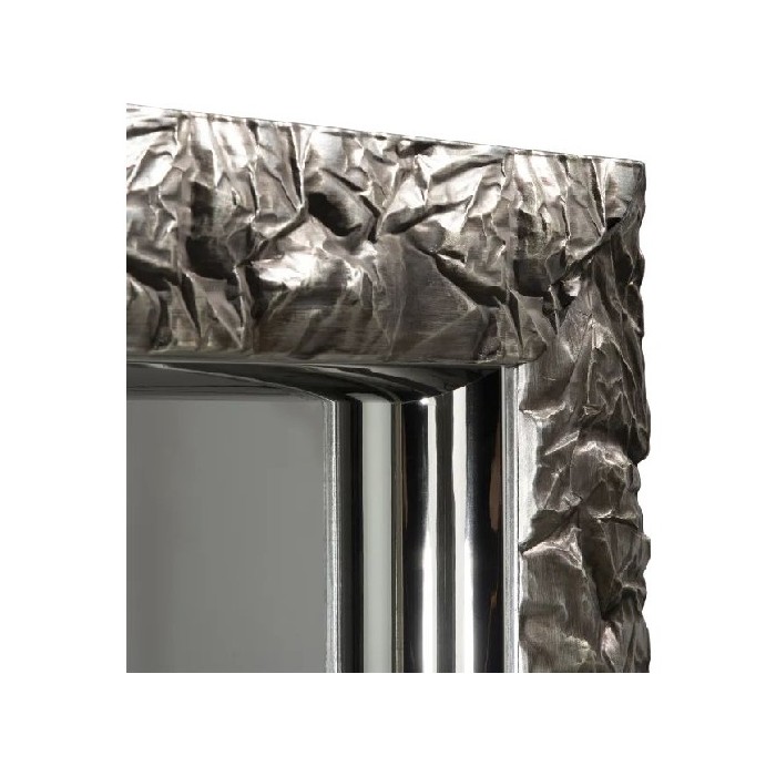 home-decor/mirrors/coco-maison-baroque-mirror-82x142cm-silver-last-one-on-display