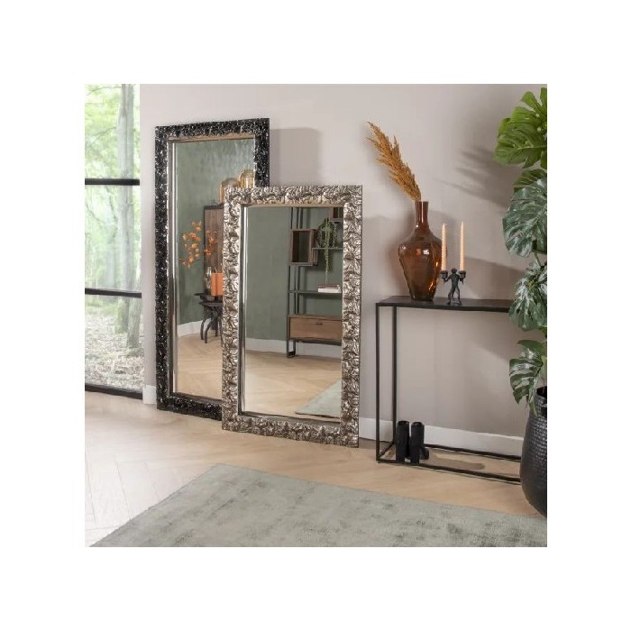 home-decor/mirrors/coco-maison-baroque-mirror-82x142cm-silver-last-one-on-display