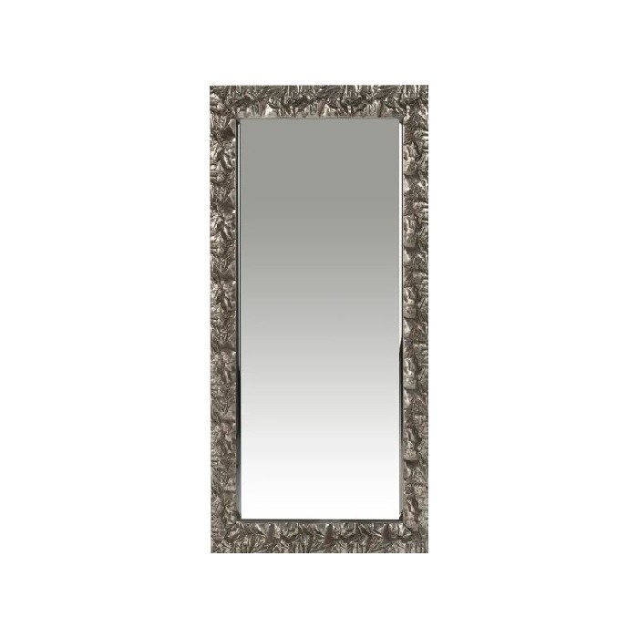 home-decor/mirrors/coco-maison-baroque-mirror-82cm-x-162cm-silver-last-one-on-display