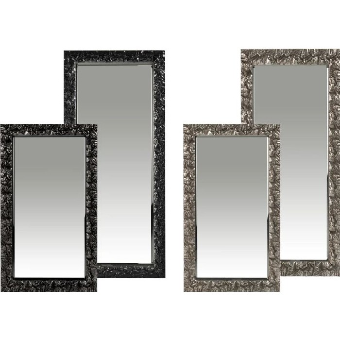 home-decor/mirrors/coco-maison-baroque-mirror-82cm-x-162cm-silver-last-one-on-display