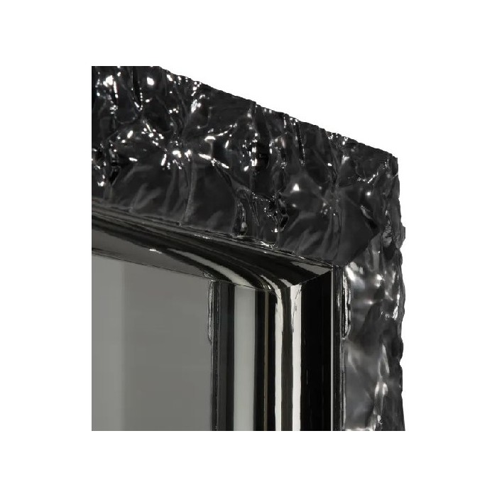 home-decor/mirrors/coco-maison-baroque-mirror-82x142cm-black-last-one-on-display