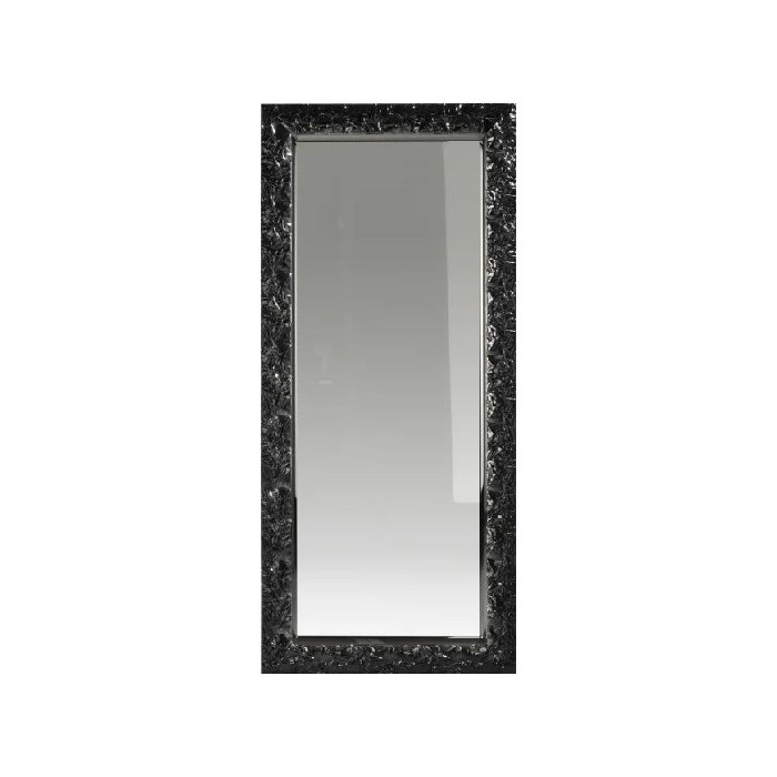 home-decor/mirrors/coco-maison-baroque-mirror-82x162cm-black-last-one-on-display