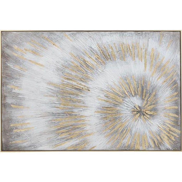 home-decor/wall-decor/coco-maison-wall-decor-splash-120x80