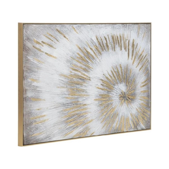 home-decor/wall-decor/coco-maison-wall-decor-splash-120x80