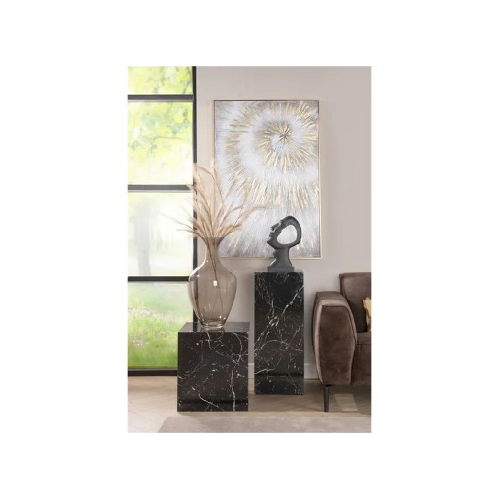 home-decor/wall-decor/coco-maison-wall-decor-splash-120x80