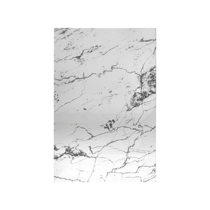 home-decor/mirrors/promo-coco-maison-mirror-marble-120x80