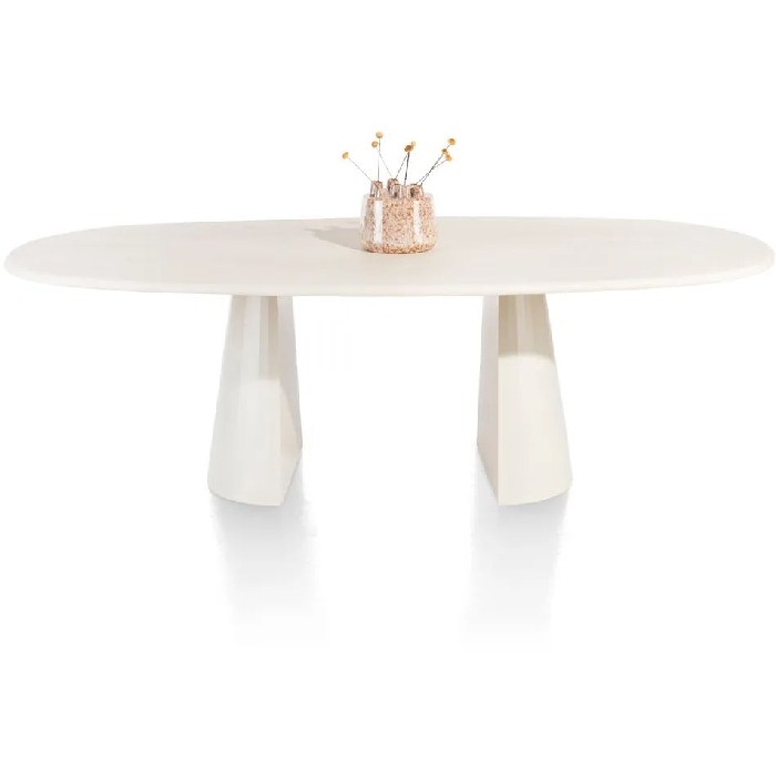dining/dining-tables/hh-lund-dining-table-240cm-x-120cm-cone-legs