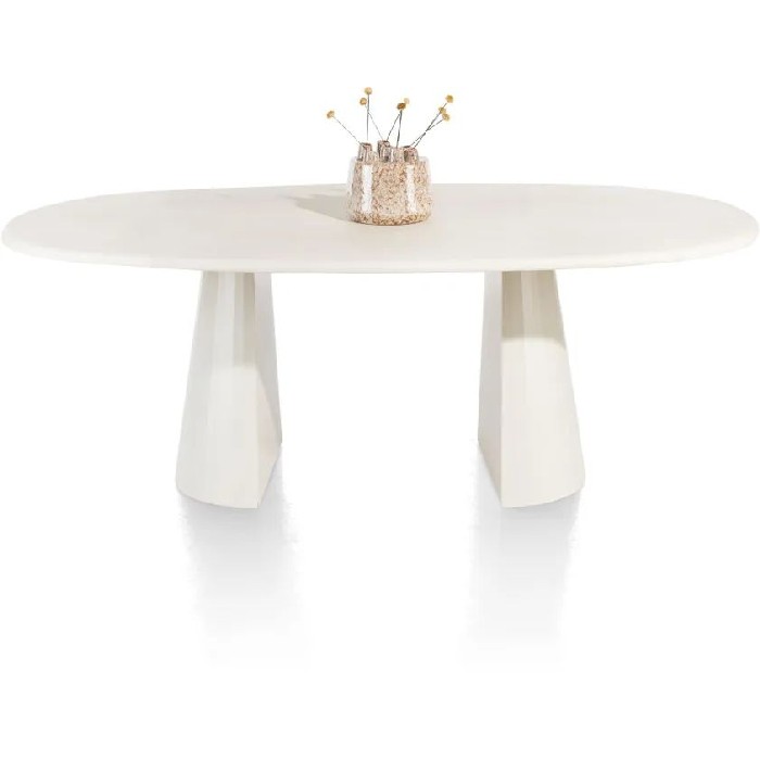 dining/dining-tables/xooon-table-lund-210cm-x-120cm-cone-leg