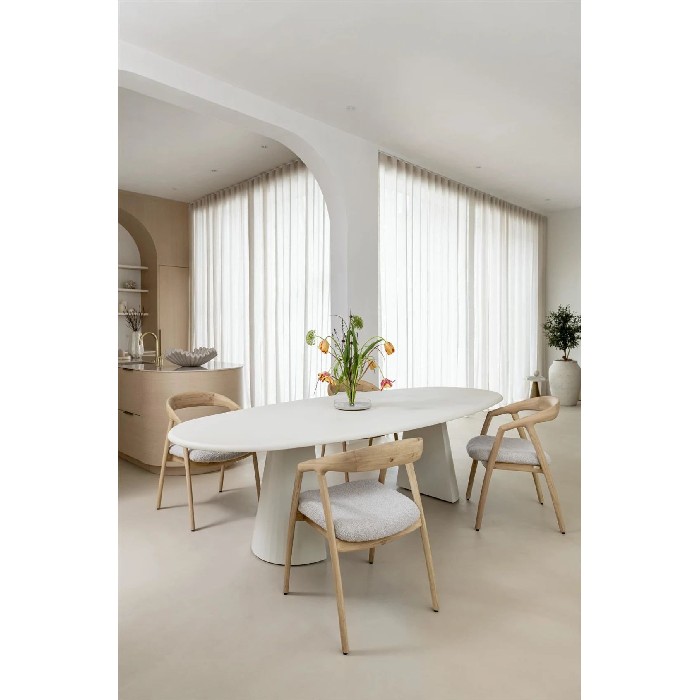 dining/dining-tables/xooon-table-lund-210cm-x-120cm-cone-leg