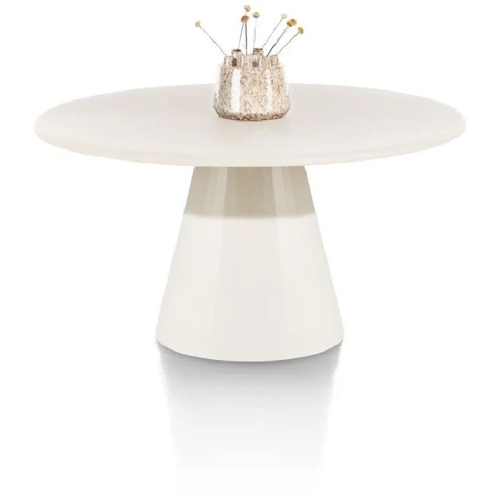dining/dining-tables/xooon-table-lund-140cm-round-cone-leg-white