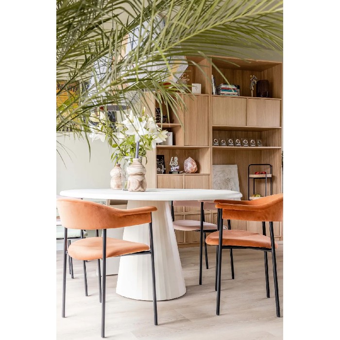 dining/dining-tables/xooon-table-lund-140cm-round-cone-leg-white