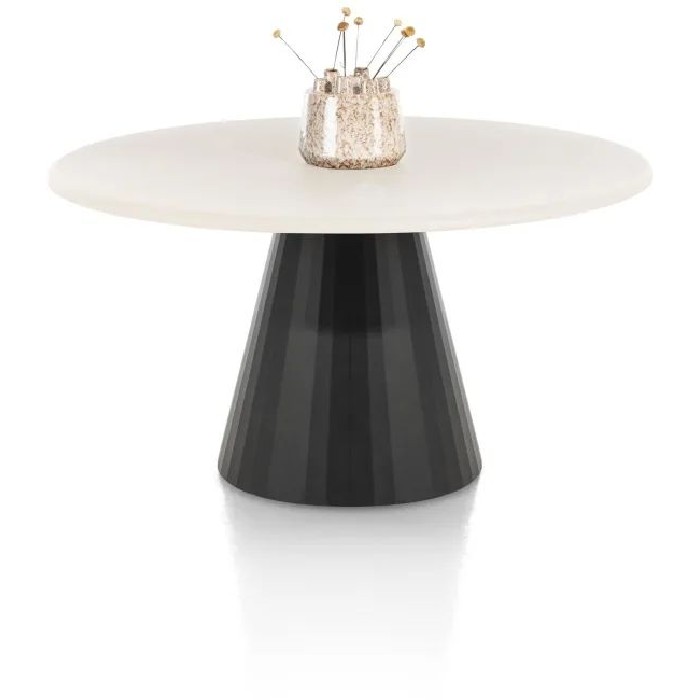 dining/dining-tables/xooon-table-lund-140cm-round-cone-leg-black