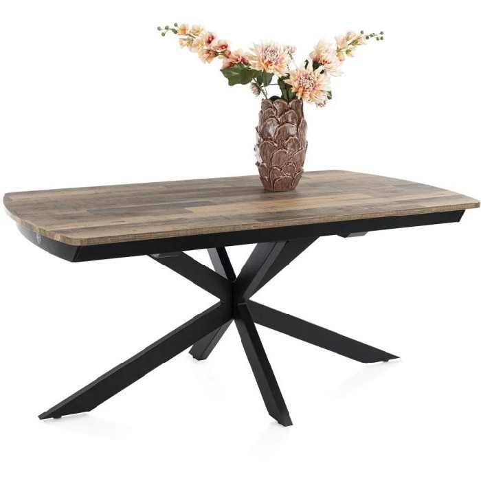 dining/dining-tables/hh-extendable-dining-table-pavalon-driftwood-170cm-x-100cm