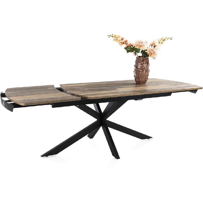 dining/dining-tables/hh-extendable-dining-table-pavalon-driftwood-170cm-x-100cm