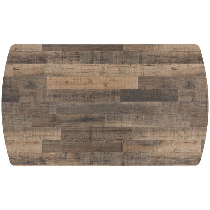 dining/dining-tables/hh-extendable-dining-table-pavalon-driftwood-170cm-x-100cm