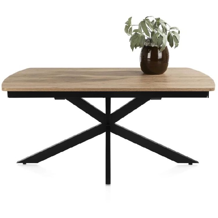 dining/dining-tables/hh-extendable-dining-table-pavalon-natural-vintage-oak-170cm-x-100cm