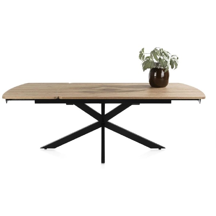dining/dining-tables/hh-extendable-dining-table-pavalon-natural-vintage-oak-170cm-x-100cm