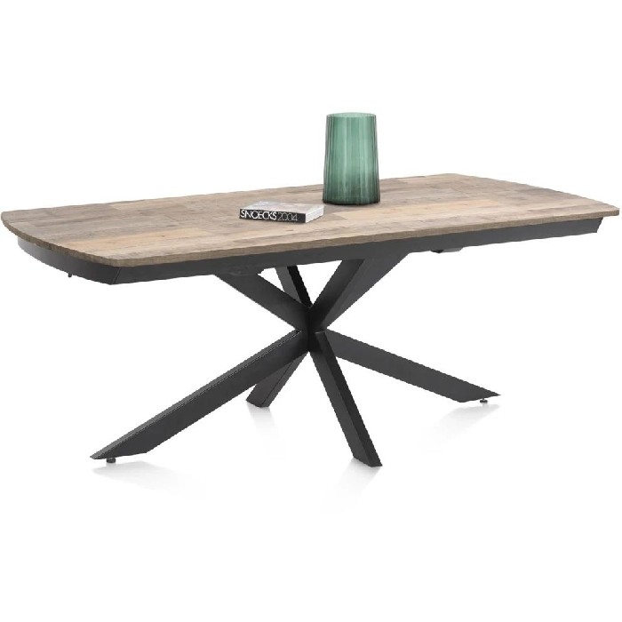 dining/dining-tables/hh-extendable-dining-table-pavalon-driftwood-200cm-x-100cm