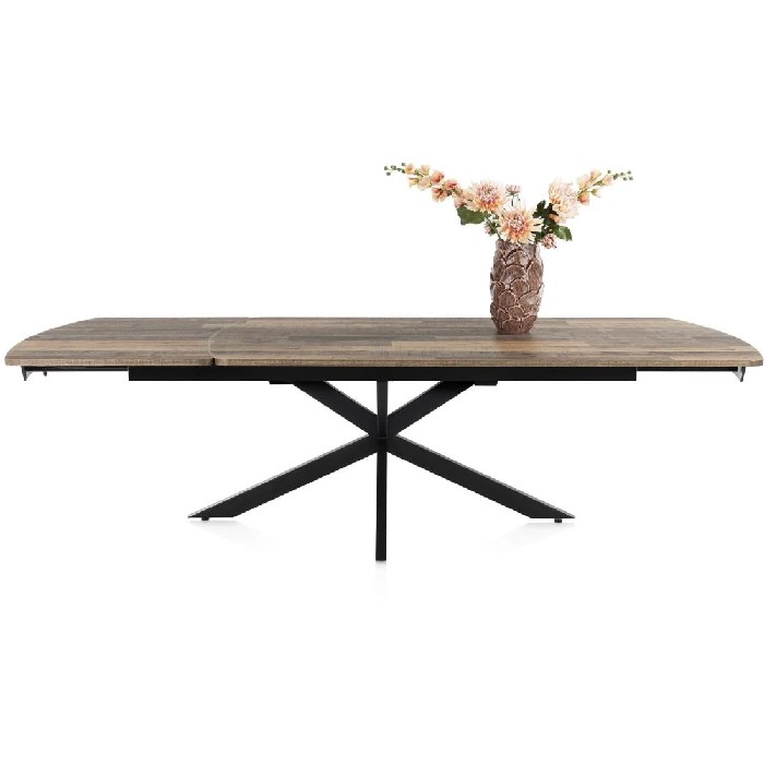 dining/dining-tables/hh-extendable-dining-table-pavalon-driftwood-200cm-x-100cm