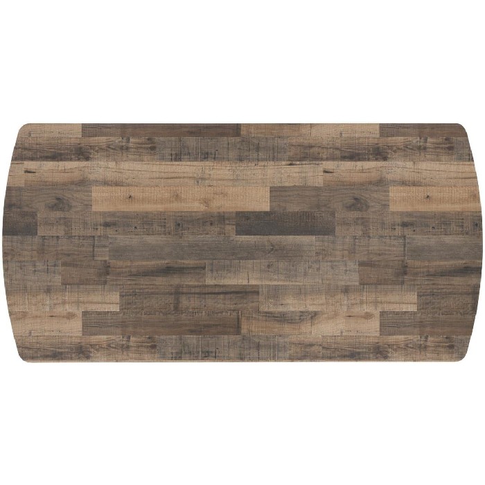 dining/dining-tables/hh-extendable-dining-table-pavalon-driftwood-200cm-x-100cm