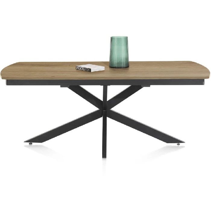 dining/dining-tables/hh-extendable-dining-table-pavalon-natural-200cm-x-100cm