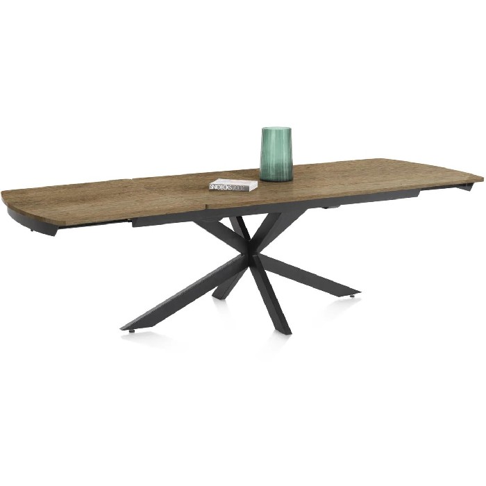 dining/dining-tables/hh-extendable-dining-table-pavalon-natural-200cm-x-100cm